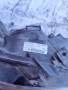 Фарове за Jaguar F-pace -2018г-3.0d-2018г, снимка 8