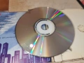 AMERICAN TOP 40 X2CD-ВНОС GERMANY 0406261907H2E6R, снимка 16