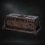 Кутия за бижута RELIQUARY - Vault, снимка 3