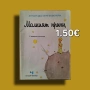 Продавам детски книжки, снимка 8