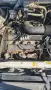 Mazda Tribute  2.0, снимка 9