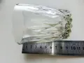 Стари чаши 150мл. шест броя, снимка 5