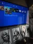 Хакнат PlayStation 4 (500GB) + 2 Джойстика + Игри (GoldHEN v9.60), снимка 9