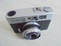 № 8632 Стар фотоапарат Dacora Super Dignette 500 SR    , снимка 2