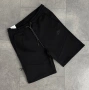 Детски къси панталони Nike Tech Fleece, 10 до 17г, снимка 2