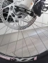 CUBE comp 26", снимка 15