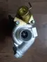 Турбо за Peugeot/Citroen/Ford 1.6 HDI 90 коня, снимка 1