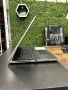 Лаптоп HP Probook G5, снимка 2