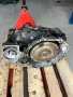 Скоростна Кутия NISSAN QASHQAI 2.0DCI 150к.с.-АВТОМАТИК, снимка 1