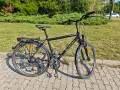 Градски велосипед Gudereit LC60, снимка 1