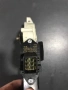 Мотор за стъкло на предна лява врата за Opel Vectra C (2002-2006) 0130822011 9178987, снимка 2