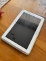 Samsung Galaxy Note 10.1, снимка 2