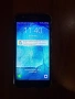Samsung Galaxy J5 2016 , снимка 3