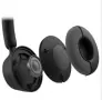 Слушалки,, Microsoft,, Modern wireless Headset , снимка 3