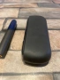 Iqos 3 duo, снимка 3