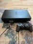 PS2 Fat SCPH-30004 , снимка 2