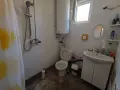 Продавам къща в с. Лепица. На 8 км. от гр . Червен бряг , снимка 1
