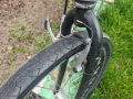 велосипед , снимка 6