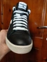 Diadora Leather 42нм. 26,5см., снимка 6