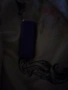 давам гола за iqos*, снимка 4