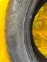 Гуми MICHELIN 215 55 R17 Летни и Зимни Почти нови Бартер, снимка 16
