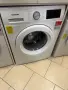Пералня Siemens IQ500 WM14T5EM, снимка 1