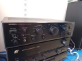 Onkyo A-8940, снимка 3