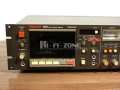 ДЕК   Tascam 133 , снимка 4