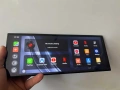 Външна мултимедия WONDIDARY 10" Car Display 2025 Model, снимка 1
