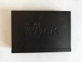POE Switch Witek WI-PS20, снимка 2