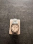 Часовник ръчен, Seiko 5 - Automatic 21 Jewels, снимка 1