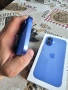 IPhone 16 128GB Батерия 100%, снимка 6