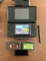 Nintendo DS Lite, снимка 3