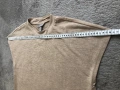 Дамска блуза H&M, снимка 6