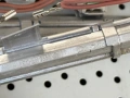 Бойлер - Siemens EQ500 Siemens EQ300 Siemens EQ.3 EICHEN 2350 2x800W, снимка 6