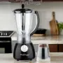 Блендер и мелничка Cheffinger Home CF-PB1.5 - незаменим помощник в кухнята, снимка 2