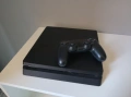 Sony Playstation 4, снимка 2