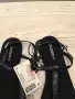 Сандали H&M Divided 40, снимка 2