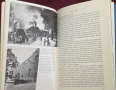 История на Дания / An Outline History of Denmark, снимка 9