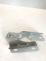 Дясна панта за преден капак за Ford Transit Mk7 (2006-2011) 6C11-16800-AC, снимка 1