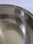 Големи тенджери от неръждаема стомана с двойно дъно, снимка 7