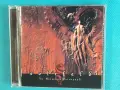 Death Metal,Doom Metal,Black Metal,Avantgarde,Industrial-CD, снимка 13