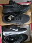 Маратонки PUMA и NIKE , снимка 1