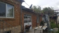 Продавам къща в село червенци, снимка 18