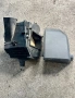 Кутия въздушен филтър Волво Volvo XC90 2010, снимка 1