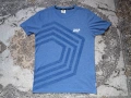 Jack & Jones Core мъжка тениска с графика размер S, снимка 1