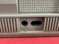 Ретро радиокасетофон 
Philips-D8434!!!!, снимка 10