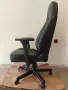 Геймърски стол Noblechairs Icon, снимка 4
