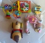 Детски занимателни играчки , снимка 4