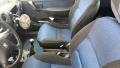 продавам Пежо Партнер 1.9 , снимка 5